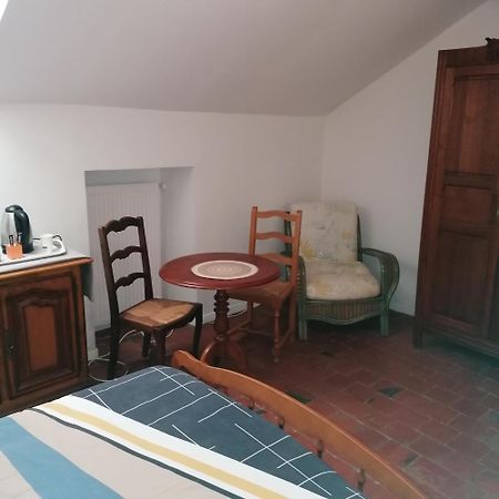 Vallee Du Serein Marcilly-Ogny Esterno foto
