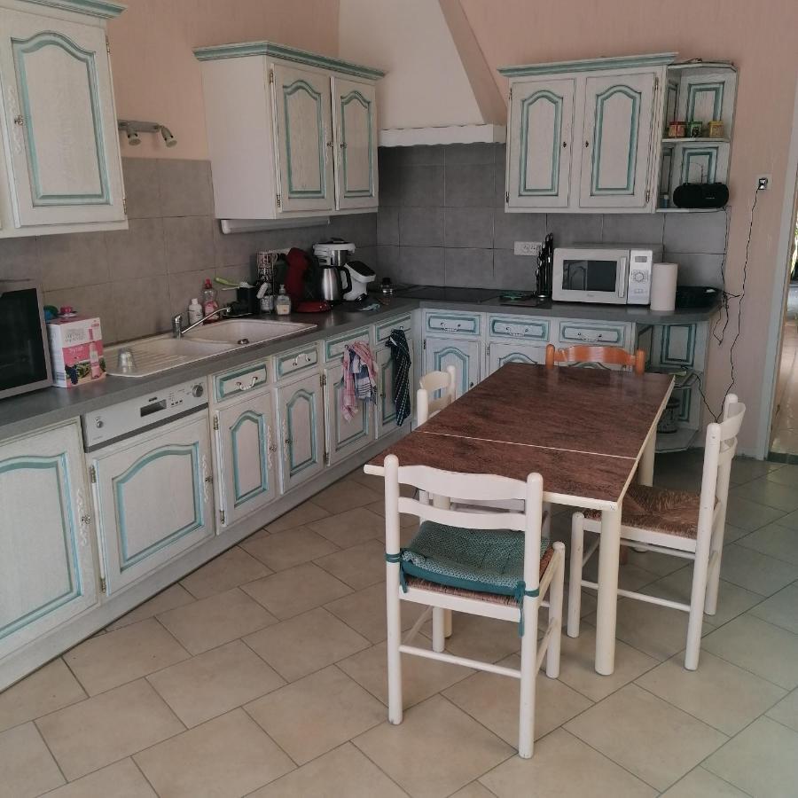 Vallee Du Serein Marcilly-Ogny Esterno foto